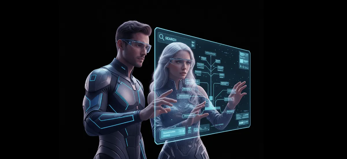 AI Platform Testing Methodology