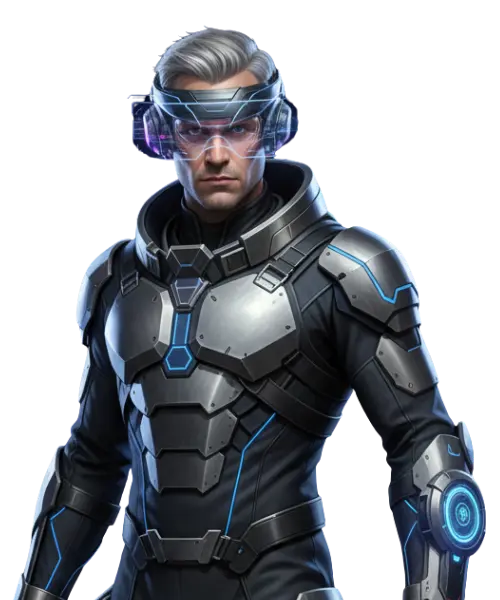 AI Receptionist For Accounting Firm