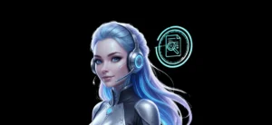 Analyze and Improve AI Receptionist Prompts