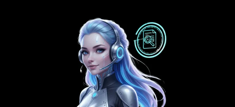 Analyze and Improve AI Receptionist Prompts