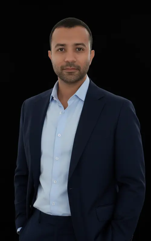 Asif-Syed-Founder-AI-Agency-Plus