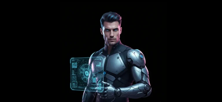 Guide To Generative Engine Optimization GEO