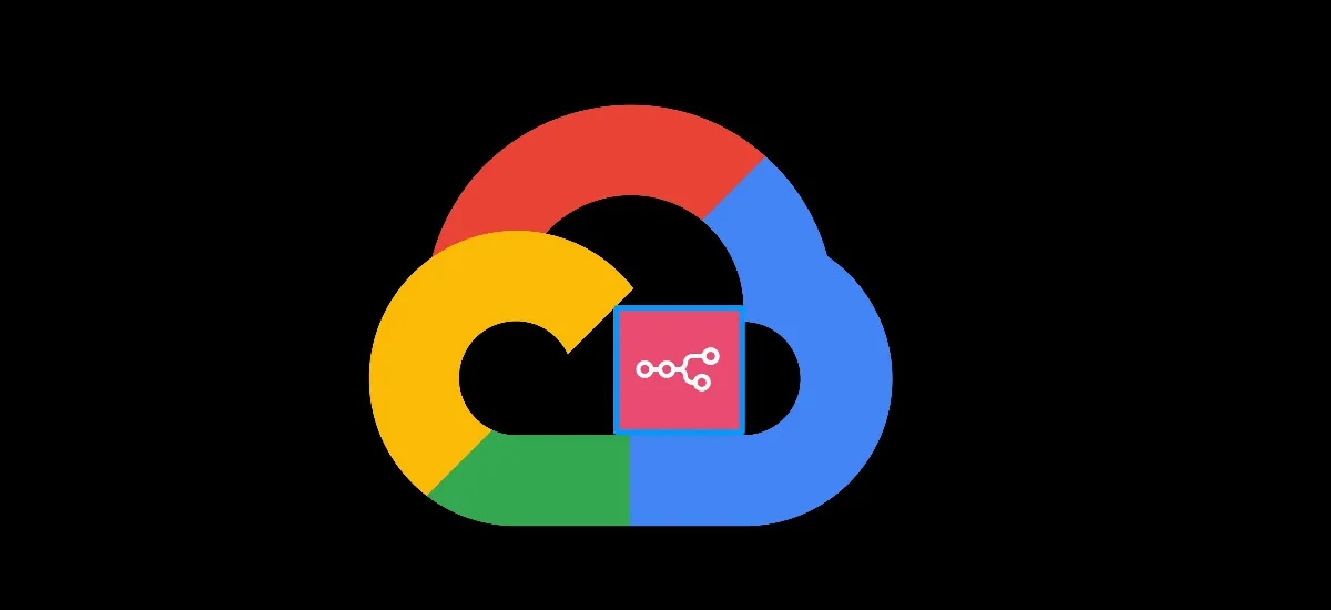 Self-Host n8n For Free on Google Cloud