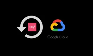 How to Back Up n8n Instance on Google Cloud