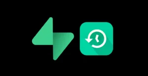 How to Backup Supabase Free Tier Project Automatically