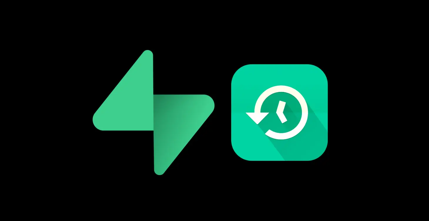 How to Backup Supabase Free Tier Project Automatically