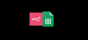 How to Connect n8n to Google Sheets