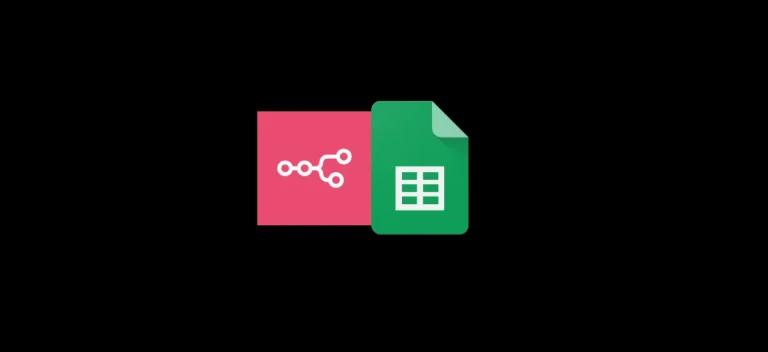 How to Connect n8n to Google Sheets