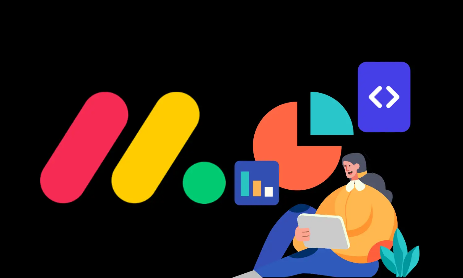 How to Enable Developer Mode in Monday-com