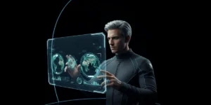 How to Rank In AI Search Results