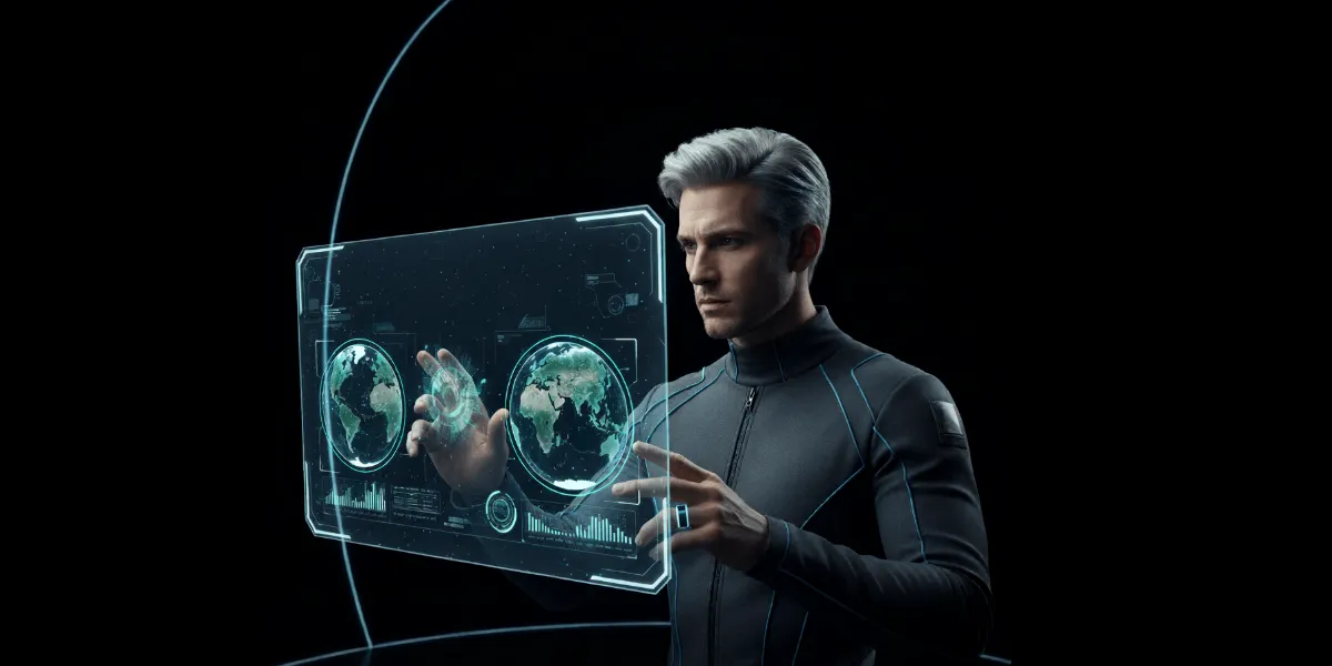 How to Rank In AI Search Results