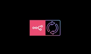 How to Update Self-Hosted n8n with Docker Compose