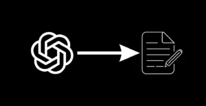 How to Write Content That AI Search Engines Actually Cite