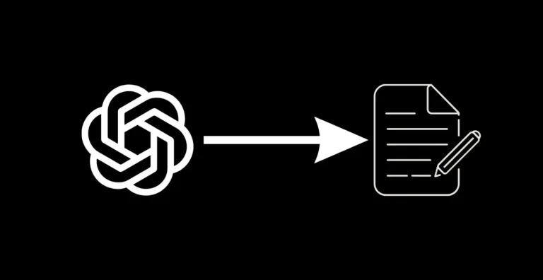 How to Write Content That AI Search Engines Actually Cite