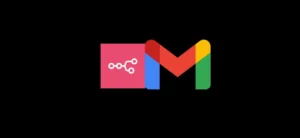 How To Integrate Gmail Account to n8n