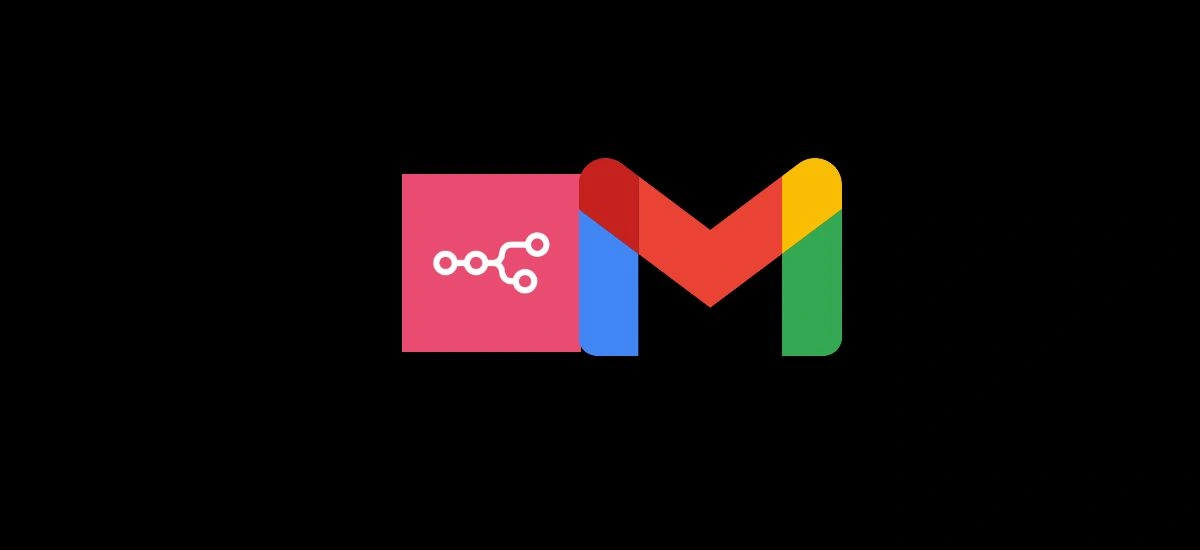 How To Integrate Gmail Account to n8n