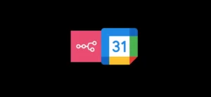 Integrate Google Calendar to n8n