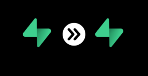 Migrate One Supabase Project to Another Free Tier