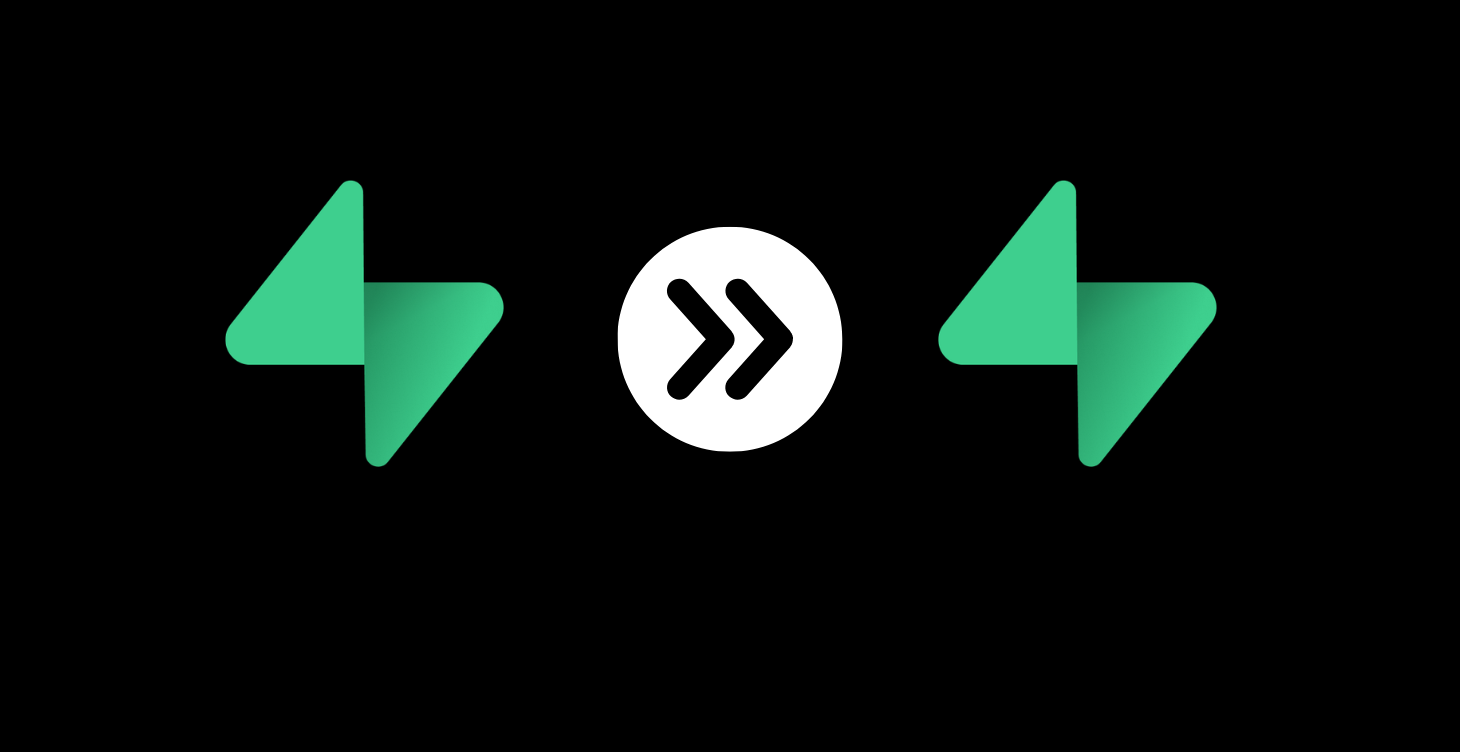 Migrate One Supabase Project to Another Free Tier