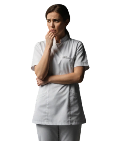 Never Miss Another beauty salon Booking