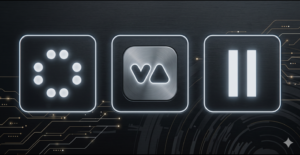 Retell AI vs Vapi vs ElevenLabs Agents Definitive Comparison for Agency Builders