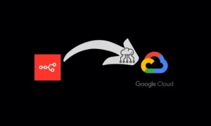 Self-Host n8n for Free on Google Cloud