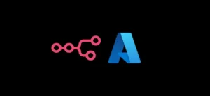 Self-Host n8n on Microsoft Azure