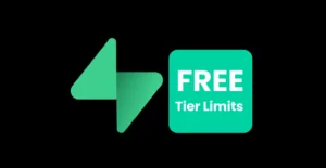 Supabase Free Tier Limits