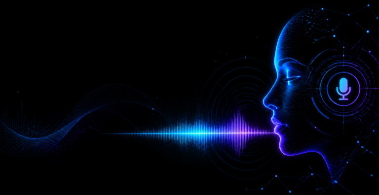The Complete Guide to Building Voice AI Agents in 2026