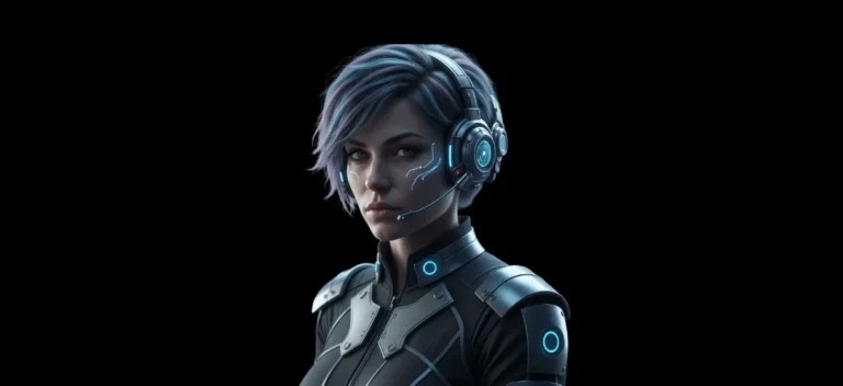 Top 5 Benefits of AI Receptionists for Small Businesses