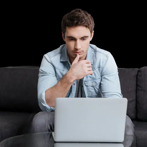 Get Voice AI For Accounting Firm Never Lose a Client Again