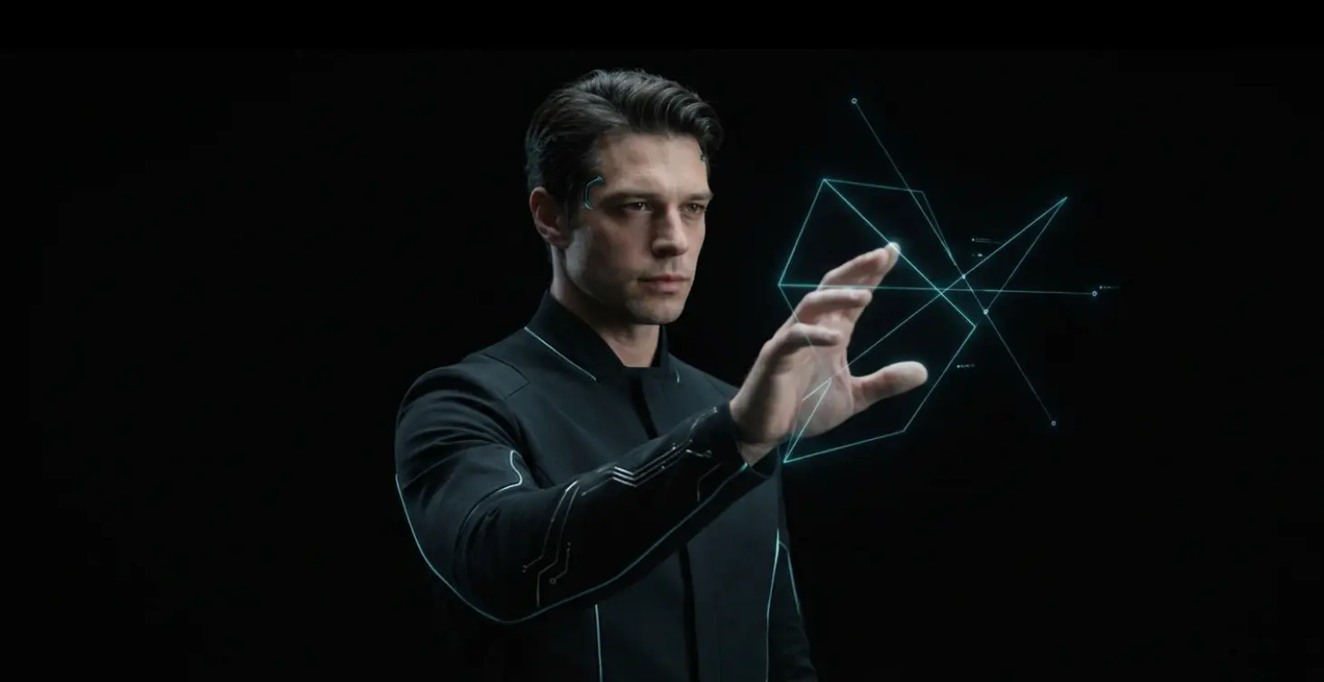 What Business Processes Can You Automate with AI