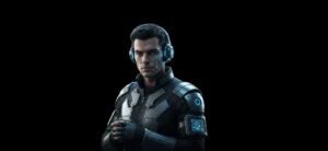 What is an AI Virtual Receptionist