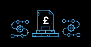 AI Automation Cost UK Build