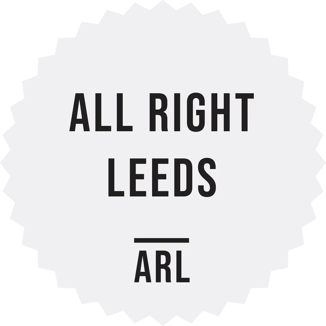 all right leeds_city badge
