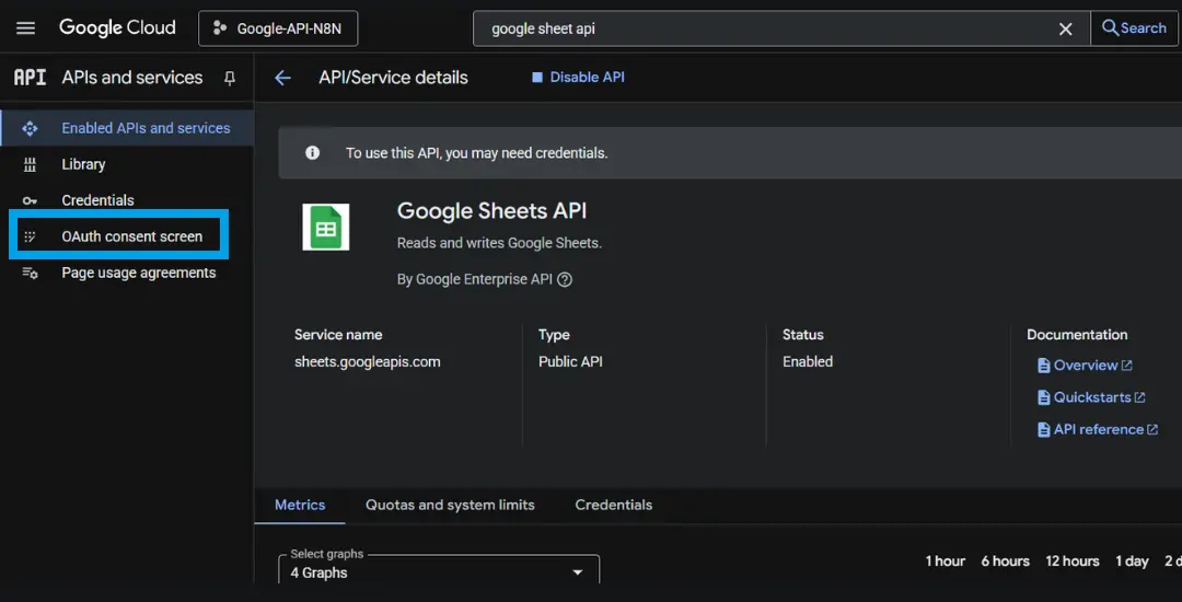 oauth-consent-screen