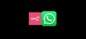 n8n WhatsApp Integration